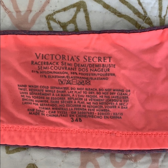 Bra Bundle - Picture 12 of 13